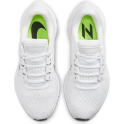 Women's Nike Vomero 16 - DA7698-100 9 Women's Nike Vomero 16 - DA7698-100 -Deals Running & Walking Store DA7698 100 PHCTH001 2000