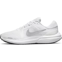 Women's Nike Vomero 16 - DA7698-100 8 Women's Nike Vomero 16 - DA7698-100 -Deals Running & Walking Store DA7698 100 PHSLH000 2000