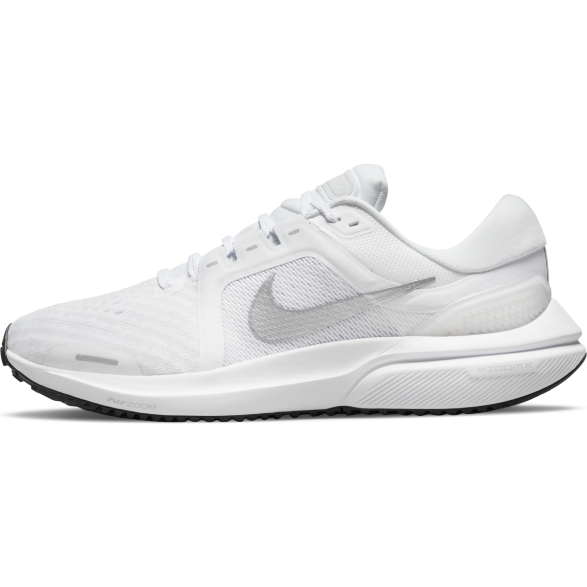Women's Nike Vomero 16 - DA7698-100 3 Women's Nike Vomero 16 - DA7698-100 - Image 3