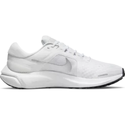 Women's Nike Vomero 16 - DA7698-100