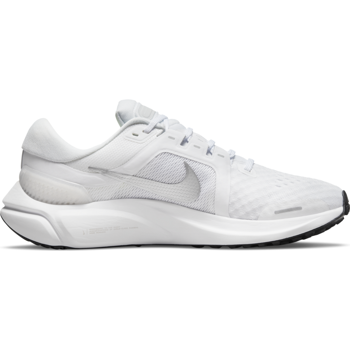 Women's Nike Vomero 16 - DA7698-100 1 Women's Nike Vomero 16 - DA7698-100