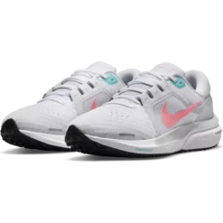 Women's Nike Vomero 16 - DA7698-101 -Deals Running & Walking Store DA7698 101 PHCFH001 2000