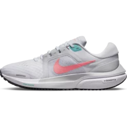 Women's Nike Vomero 16 - DA7698-101 -Deals Running & Walking Store DA7698 101 PHSLH000 2000