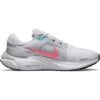 Women's Nike Vomero 16 - DA7698-101