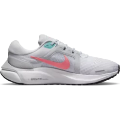 Women's Nike Vomero 16 - DA7698-101