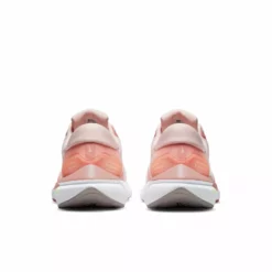 Women's Nike Vomero 16 - DA7698-601 -Deals Running & Walking Store DA7698 601 PHCBH000 2