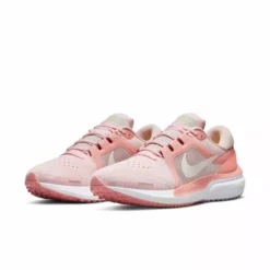 Women's Nike Vomero 16 - DA7698-601 -Deals Running & Walking Store DA7698 601 PHCFH001 2
