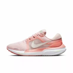 Women's Nike Vomero 16 - DA7698-601 -Deals Running & Walking Store DA7698 601 PHSLH000 2