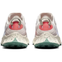 Women's Nike Pegasus Trail 3 - DA8698-600 9 Women's Nike Pegasus Trail 3 - DA8698-600 -Deals Running & Walking Store DA8698 600 PHCBH000 2000