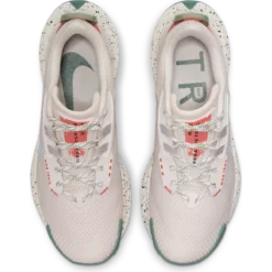 Women's Nike Pegasus Trail 3 - DA8698-600 8 Women's Nike Pegasus Trail 3 - DA8698-600 -Deals Running & Walking Store DA8698 600 PHCTH001 2000