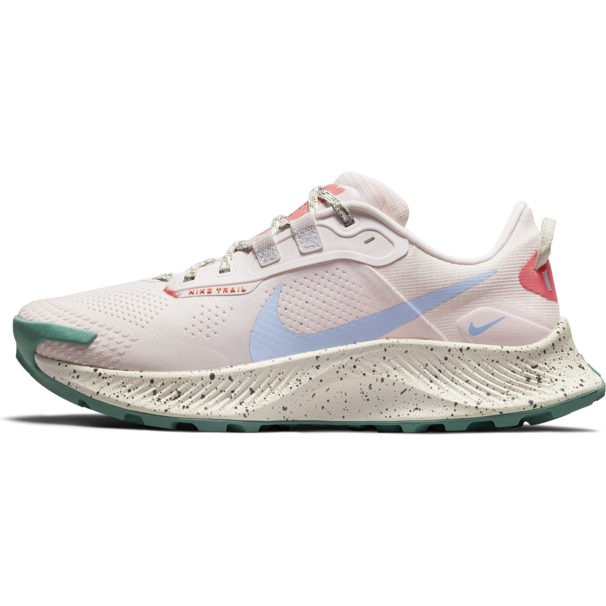 Women's Nike Pegasus Trail 3 - DA8698-600 3 Women's Nike Pegasus Trail 3 - DA8698-600 - Image 3