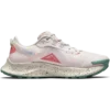 Women's Nike Pegasus Trail 3 - DA8698-600