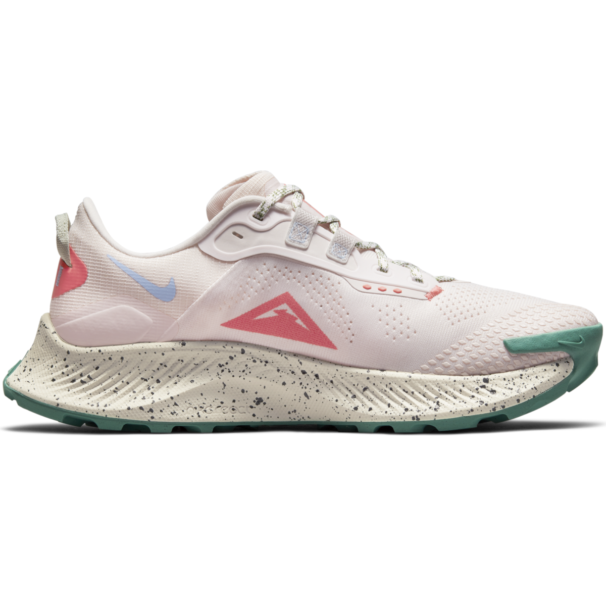 Women's Nike Pegasus Trail 3 - DA8698-600 1 Women's Nike Pegasus Trail 3 - DA8698-600