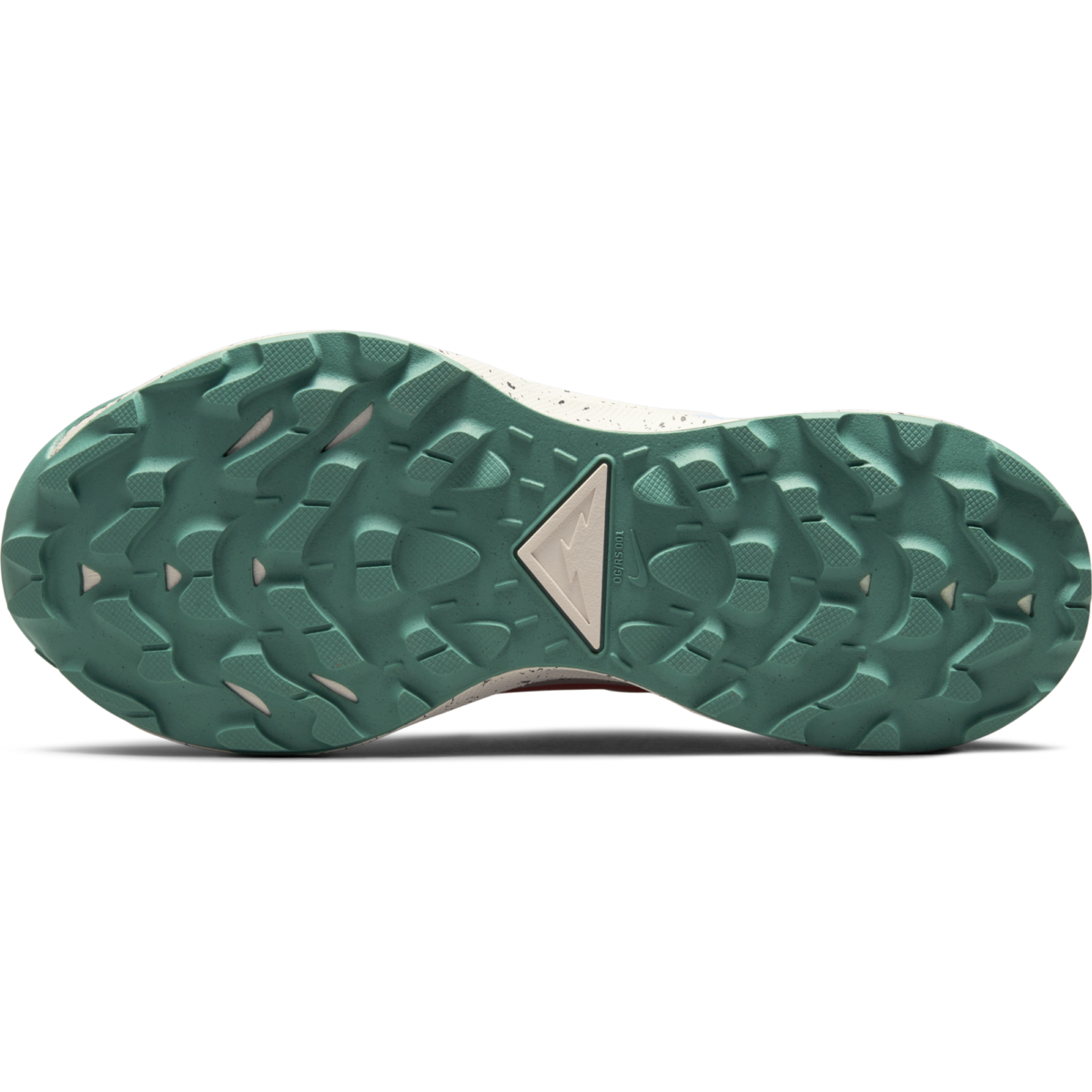 Women's Nike Pegasus Trail 3 - DA8698-600 2 Women's Nike Pegasus Trail 3 - DA8698-600 - Image 2