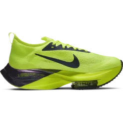 Men's Nike Alphafly Next% - DC5238-702
