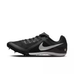 Unisex Nike Zoom Rival Multi 10 - DC8749-001 -Deals Running & Walking Store DC8749 001 PHSLH000