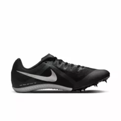 Unisex Nike Zoom Rival Multi 10 - DC8749-001