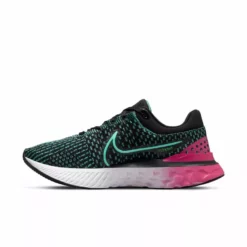 Women's Nike React Infinity Run 3 - DD3024-003 8 Women's Nike React Infinity Run 3 - DD3024-003 -Deals Running & Walking Store DD3024 003 PHSLH001