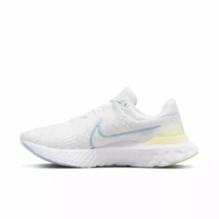 Women's Nike React Infinity Run 3 - DD3024-100 8 Women's Nike React Infinity Run 3 - DD3024-100 -Deals Running & Walking Store DD3024 100 PHSLH001