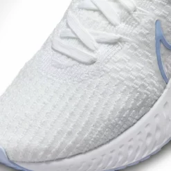 Women's Nike React Infinity Run 3 - DD3024-100 10 Women's Nike React Infinity Run 3 - DD3024-100 -Deals Running & Walking Store DD3024 100 PHSYD001