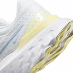 Women's Nike React Infinity Run 3 - DD3024-100 11 Women's Nike React Infinity Run 3 - DD3024-100 -Deals Running & Walking Store DD3024 100 PHSYD002