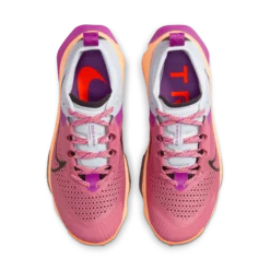 Women's Nike ZoomX Zegama Trail-DH0625-600 -Deals Running & Walking Store DH0625 600 PHCTH001 2000