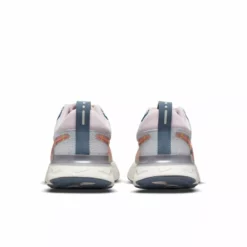 Women's Nike React Infinity Run Flyknit 2 Premium - DH2497-600 -Deals Running & Walking Store DH2497 600 PHCBH000