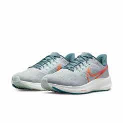 Men's Nike Pegasus 39 - DH4071-003 10 Men's Nike Pegasus 39 - DH4071-003 -Deals Running & Walking Store DH4071 003 PHCFH001