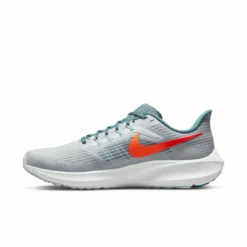 Men's Nike Pegasus 39 - DH4071-003 8 Men's Nike Pegasus 39 - DH4071-003 -Deals Running & Walking Store DH4071 003 PHSLH001