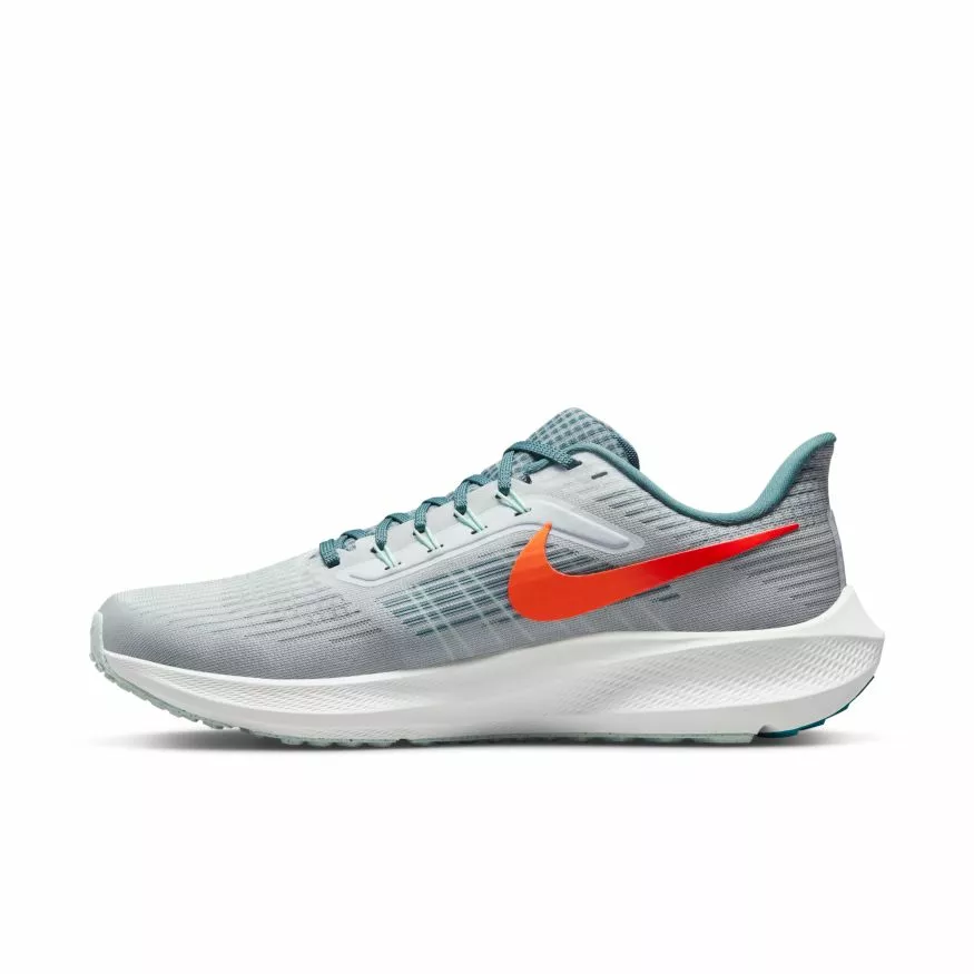 Men's Nike Pegasus 39 - DH4071-003 3 Men's Nike Pegasus 39 - DH4071-003 - Image 3