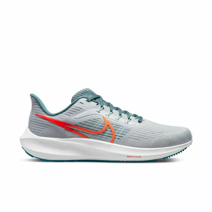 Men's Nike Pegasus 39 - DH4071-003 1 Men's Nike Pegasus 39 - DH4071-003