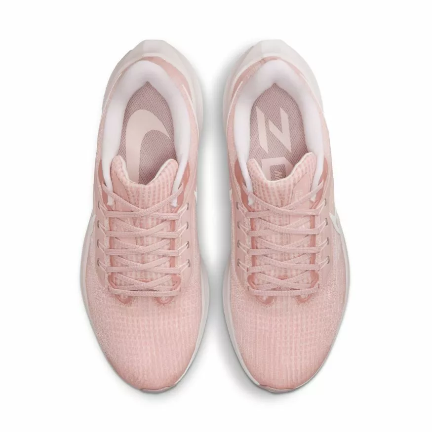 Women's Nike Pegasus 39 - DH4072-601 2 Women's Nike Pegasus 39 - DH4072-601 - Image 2