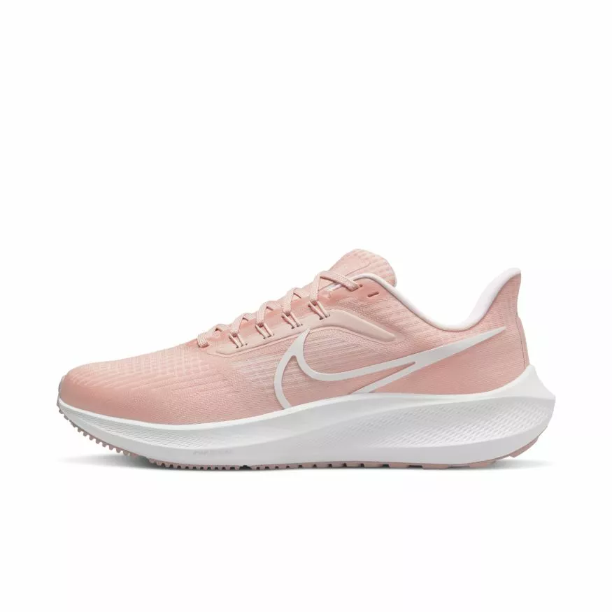 Women's Nike Pegasus 39 - DH4072-601 3 Women's Nike Pegasus 39 - DH4072-601 - Image 3