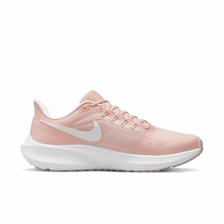Women's Nike Pegasus 39 - DH4072-601 1 Women's Nike Pegasus 39 - DH4072-601