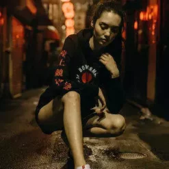 Women's Nike Pegasus 38 BTC DH4254-100 7 Women's Nike Pegasus 38 BTC DH4254-100 -Deals Running & Walking Store DH4254 100 2