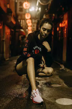 Women's Nike Pegasus 38 BTC DH4254-100 3 Women's Nike Pegasus 38 BTC DH4254-100 - Image 3