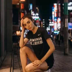 Women's Nike Pegasus 38 BTC DH4254-100 9 Women's Nike Pegasus 38 BTC DH4254-100 -Deals Running & Walking Store DH4254 100 4