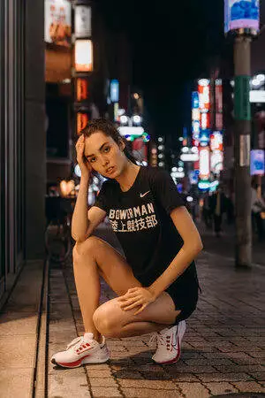 Women's Nike Pegasus 38 BTC DH4254-100 5 Women's Nike Pegasus 38 BTC DH4254-100 - Image 5