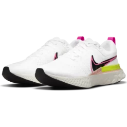 Men's Nike React Infinity Run 2 - DJ5395-100 10 Men's Nike React Infinity Run 2 - DJ5395-100 -Deals Running & Walking Store DJ5395 100 PHCFH001 2000