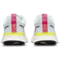 Women's Nike React Infinity Run 2 - DJ5396-100 11 Women's Nike React Infinity Run 2 - DJ5396-100 -Deals Running & Walking Store DJ5396 100 PHCBH000 2000