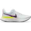 Women's Nike React Infinity Run 2 - DJ5396-100