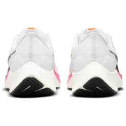 Women's Nike Pegasus 38 - DJ5401-100 11 Women's Nike Pegasus 38 - DJ5401-100 -Deals Running & Walking Store DJ5401 100 PHCBH000 2000