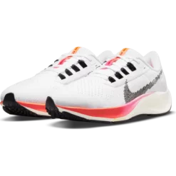 Women's Nike Pegasus 38 - DJ5401-100 10 Women's Nike Pegasus 38 - DJ5401-100 -Deals Running & Walking Store DJ5401 100 PHCFH001 2000