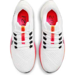 Women's Nike Pegasus 38 - DJ5401-100 9 Women's Nike Pegasus 38 - DJ5401-100 -Deals Running & Walking Store DJ5401 100 PHCTH001 2000