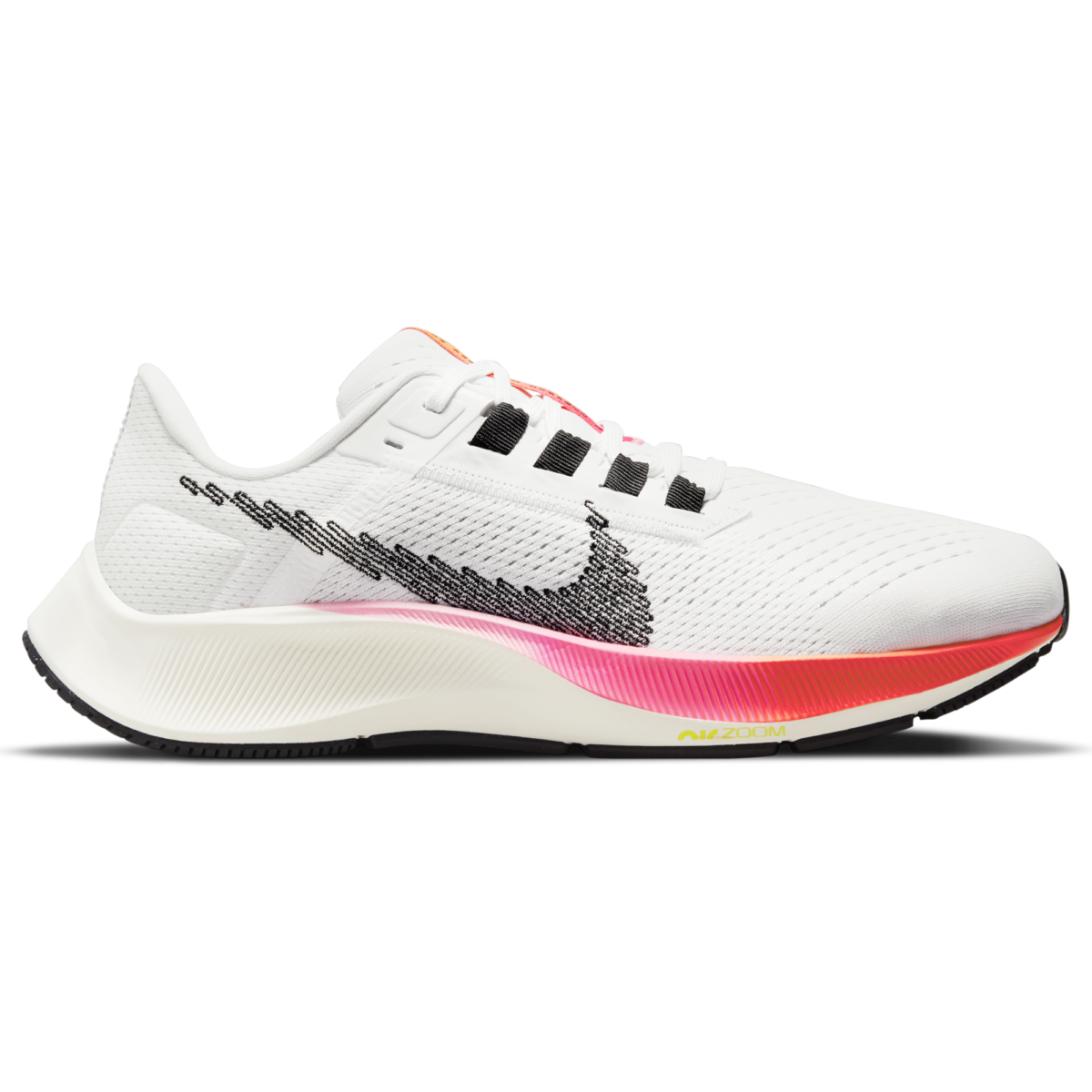 Women's Nike Pegasus 38 - DJ5401-100 1 Women's Nike Pegasus 38 - DJ5401-100