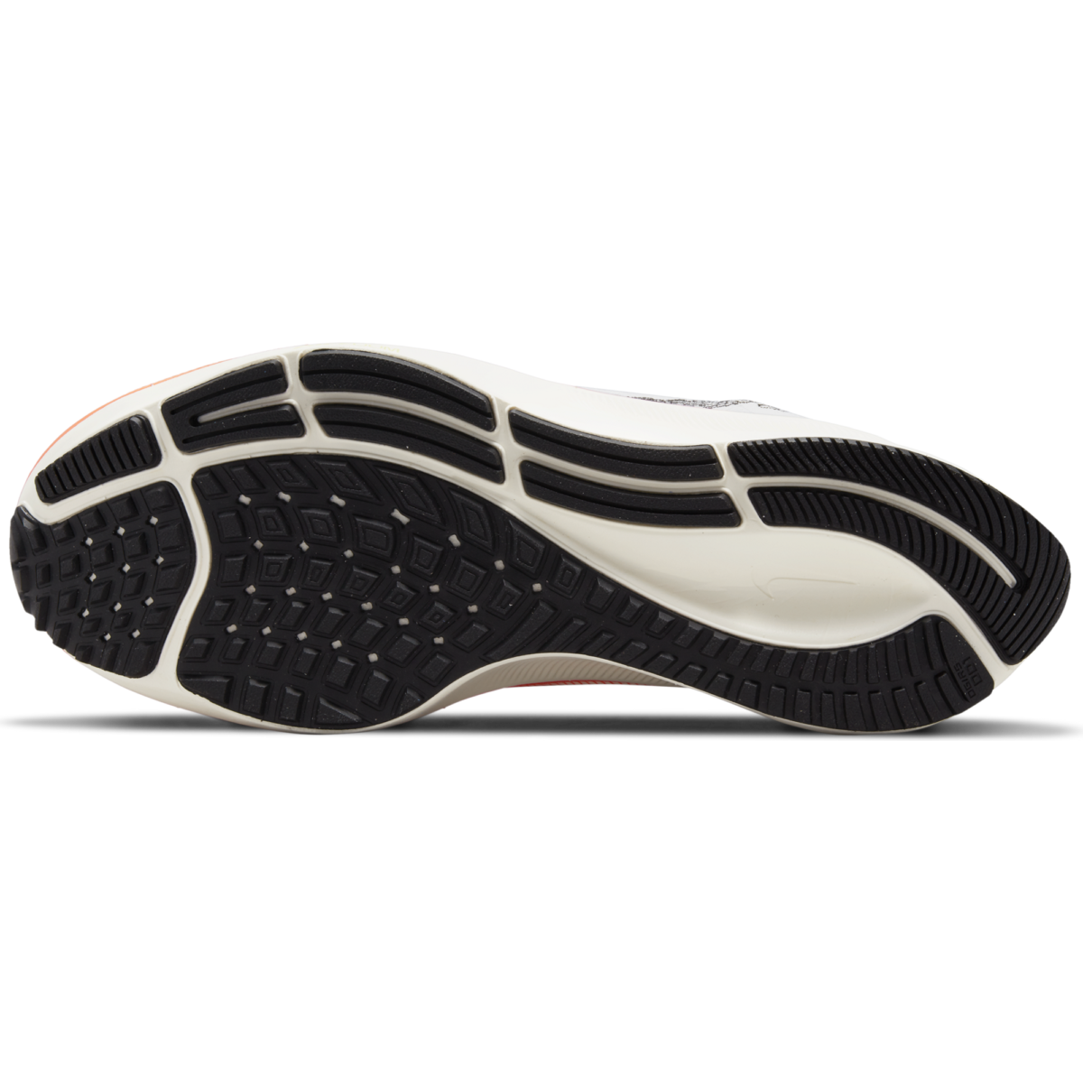 Women's Nike Pegasus 38 - DJ5401-100 2 Women's Nike Pegasus 38 - DJ5401-100 - Image 2