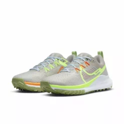 Men's Nike React Pegasus Trail 4 - DJ6158-002 12 Men's Nike React Pegasus Trail 4 - DJ6158-002 -Deals Running & Walking Store DJ6158 002 PHCFH001