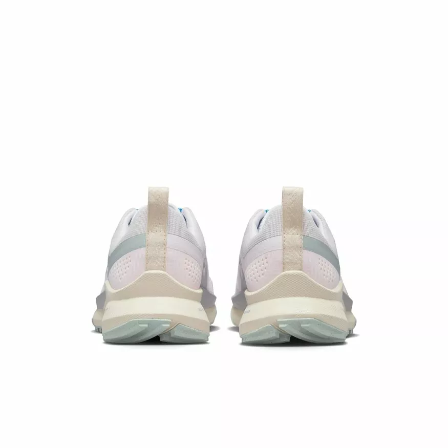 Nike Women's Pegasus Trail 4 - DJ6159-600 6 Nike Women's Pegasus Trail 4 - DJ6159-600 - Image 6