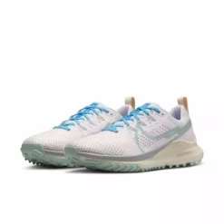 Nike Women's Pegasus Trail 4 - DJ6159-600 10 Nike Women's Pegasus Trail 4 - DJ6159-600 -Deals Running & Walking Store DJ6159 600 PHCFH001