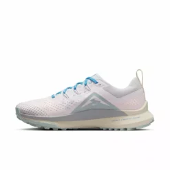 Nike Women's Pegasus Trail 4 - DJ6159-600 8 Nike Women's Pegasus Trail 4 - DJ6159-600 -Deals Running & Walking Store DJ6159 600 PHSLH001